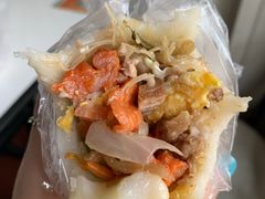 -温岭特色嵌糕(开元店)
