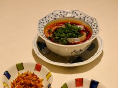 -漾亚·雍雅合鲜(桐梓林店)