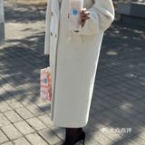 不愧是你！让金融街女白领根本离不开！