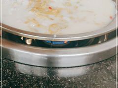 -老来福·非遗酸汤兔(凯旋路店)