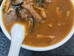 -穆彦华逍遥镇胡辣汤(岗坡路店)