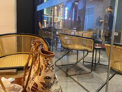 -去茶山(重庆万象城店)