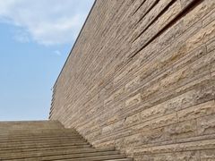 -盘龙城国家考古遗址公园