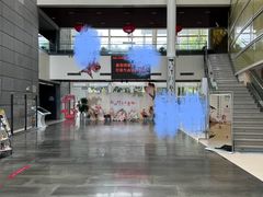 -马鞍山市博物馆