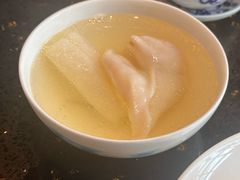 -文儒九号·闽菜馆(三坊七巷店)