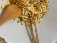 -蟹家大院(外滩店)