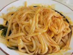 凉皮-秦镇史玉林凉皮(翡丽城店)