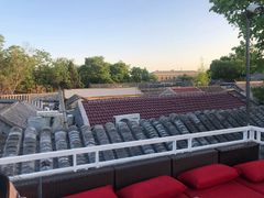 -EATALIA意塔利意式餐厅(鼓楼店)