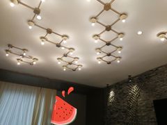-上座·餐厅(阳光100店)