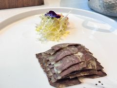 -海泰食府·新鲁菜·家宴(总部基地店)