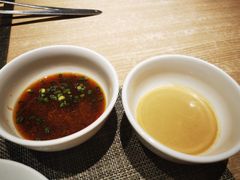 -歌行灯日本料理(伊势丹店)