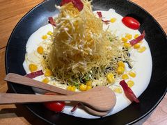 -雷门拉面店(新光天地店)