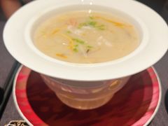 -锦府园(环球港店)