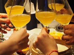 星选·京味酥不腻烤鸭-味界·精致赣菜(招商花园城店)