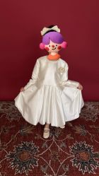 -57KIDS儿童摄影
