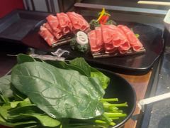 -捞王锅物料理(昆山店)