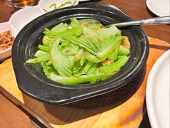 -熙楼(翠湖店)