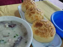 -吉莲利苑海鲜酒家(珠海拱北29年老字号店)