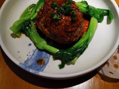 -南小馆(迪士尼小镇店)