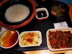 -谷田稻香(佛罗伦萨店)