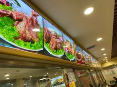 -西塔大冷面(市府大路店)