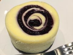 -星巴克(广州立白中心店)