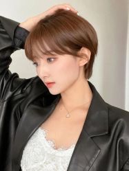 点击看大图 -GANO HAIR