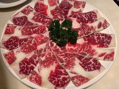 -一哥澳门豆捞·澳门风打边炉(高德置地店)