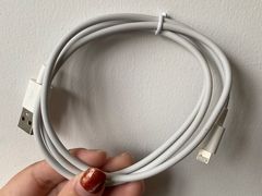 -闪电修企业手机电脑回收(西湖风景名胜区店)