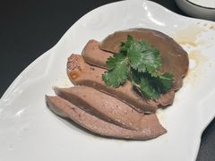 -双生不夜粥