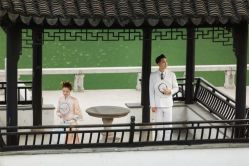-苏州HX-合喜映画婚纱摄影