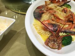 -金时代顺风大酒店(协泰店)