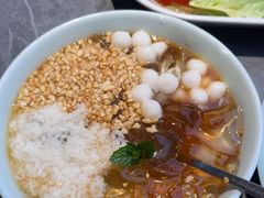 -江南里·新浙菜(苏州大悦城店)