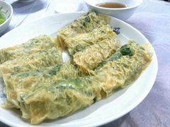 蝉衣包圆-老品芳