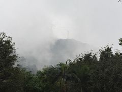 -太和古洞