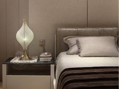 -月星家居(南京卡子门店)