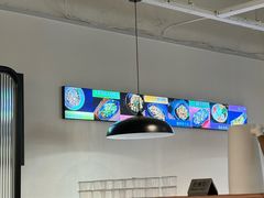 -一善菌·云南菌汤·云南菜(银泰城店)