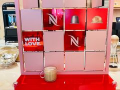 -库迪咖啡(兆丰广场店)