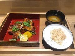 -荣一代目OMAKASE板前料理