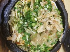 -胜代日本料理(云程巷小区店)