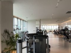 -YCHL FIT 健身(星寰店)