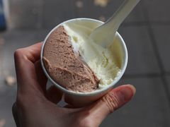 -Dip in Gelato(富民路店)