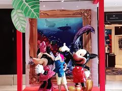 -同里湖度假村(二期店)