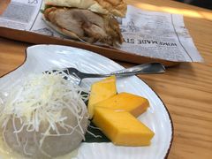 -越美小馆·越南料理(曲江店)