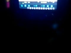 -欢乐星KTV全国连锁(盛融店)