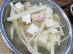 -鑫旺旺汤包(总店)