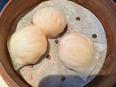 -丽晶轩中餐厅(重庆丽晶酒店)