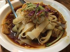 -阿罗新疆菜(人民广场店)