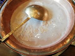 蒙古锅茶-诺敏塔拉奶茶-布里亚特包子-手把肉(锦都会店)