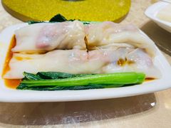 -广东胜利宾馆西关粤中餐厅